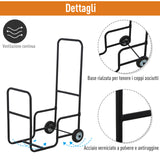 immagine-7-easycomfort-easycomfort-carrello-portalegna-in-acciaio-nero-con-2-ruote-per-interno-ed-esterno-max-30kg-56x40x90-5cm-ean-8054111841986