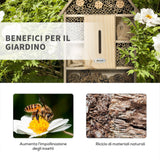 immagine-7-easycomfort-easycomfort-casa-per-insetti-da-giardino-a-5-livelli-in-legno-e-bambu-casetta-per-coccinelle-api-e-farfalle-32x12-5x57cm