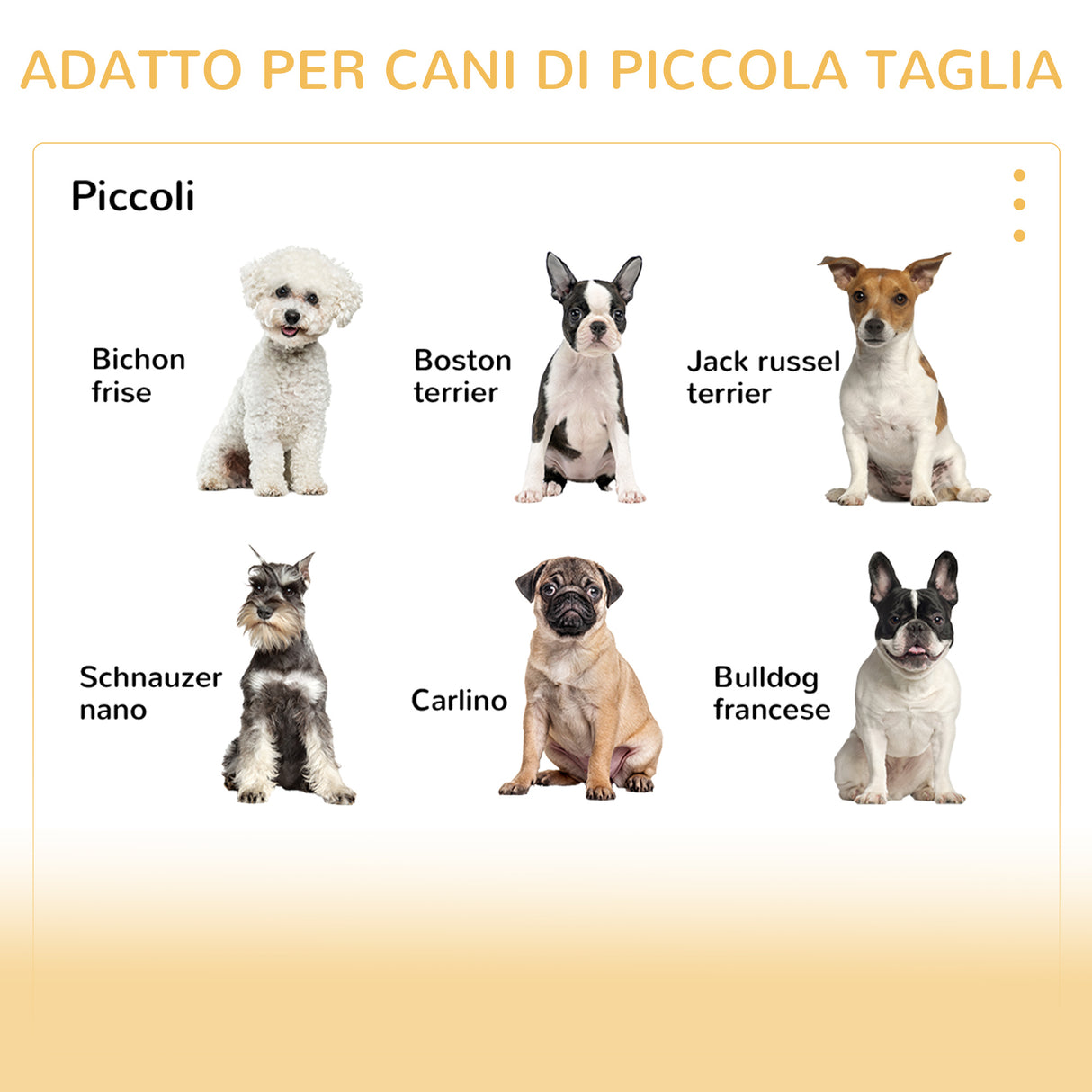 immagine-7-easycomfort-easycomfort-casetta-per-cani-rialzata-con-vassoio-per-2-ciotole-finestre-e-cuscino-in-gommapiuma-70x64x56-cm