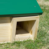 immagine-7-easycomfort-easycomfort-casetta-per-ricci-da-esterni-in-legno-di-abete-per-dormire-e-mangiare-47x34-2x27cm-color-legno-e-verde