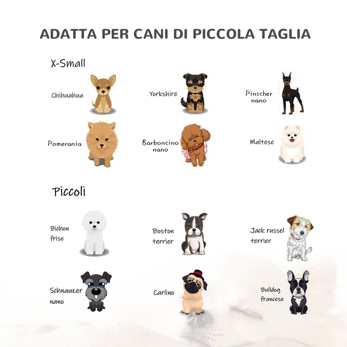 immagine-7-easycomfort-easycomfort-cuccia-in-plastica-per-cani-piccoli-da-esterno-e-interno-cancello-rimovibile-66x73x69cm-bianco