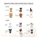 immagine-7-easycomfort-easycomfort-cuccia-in-plastica-per-cani-piccoli-da-esterno-e-interno-cancello-rimovibile-66x73x69cm-bianco