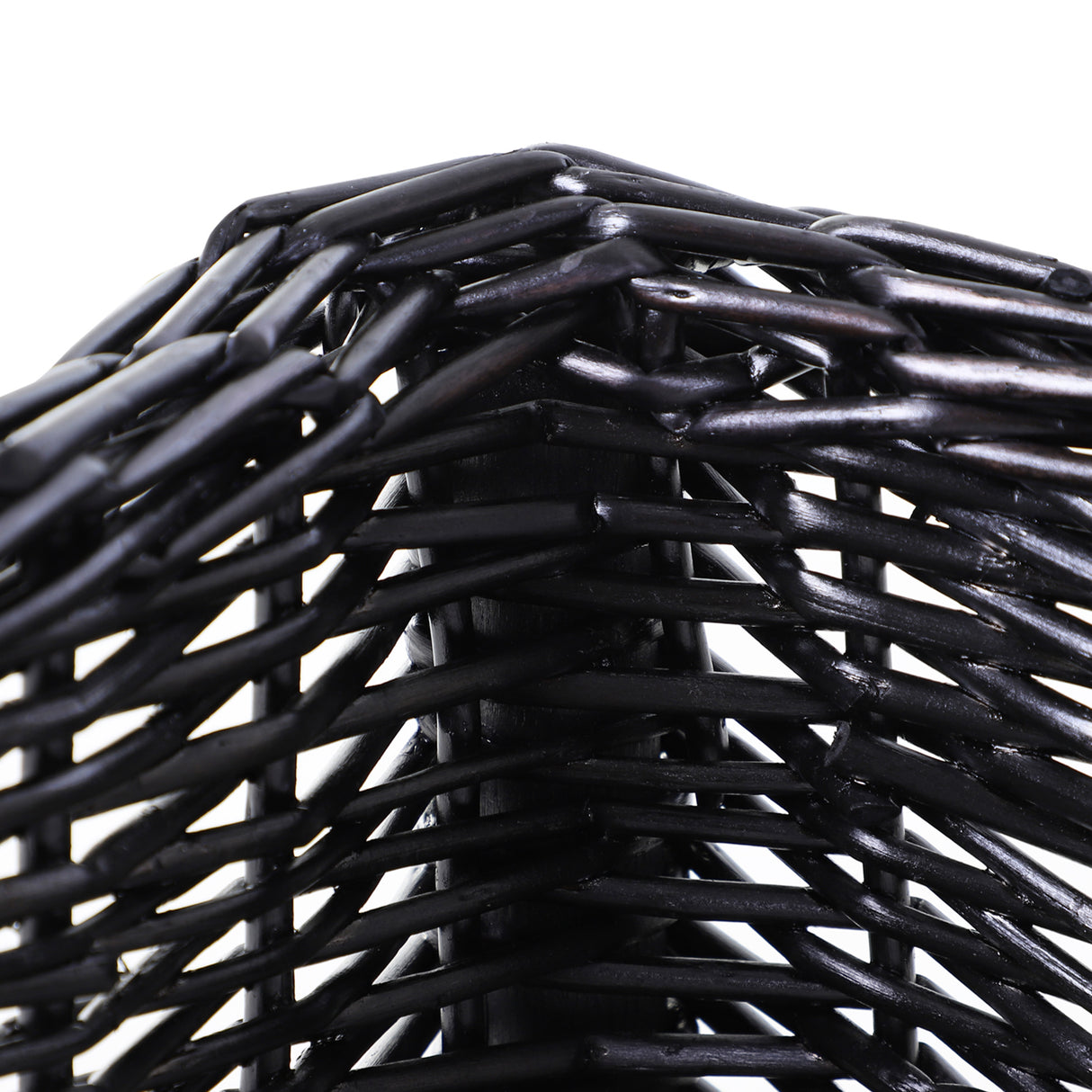 immagine-7-easycomfort-easycomfort-cuccia-per-animali-domestici-15kg-forma-chaise-longue-in-vimini-nero-cuscino-in-pile-69x42x33cm-ean-8054111845595