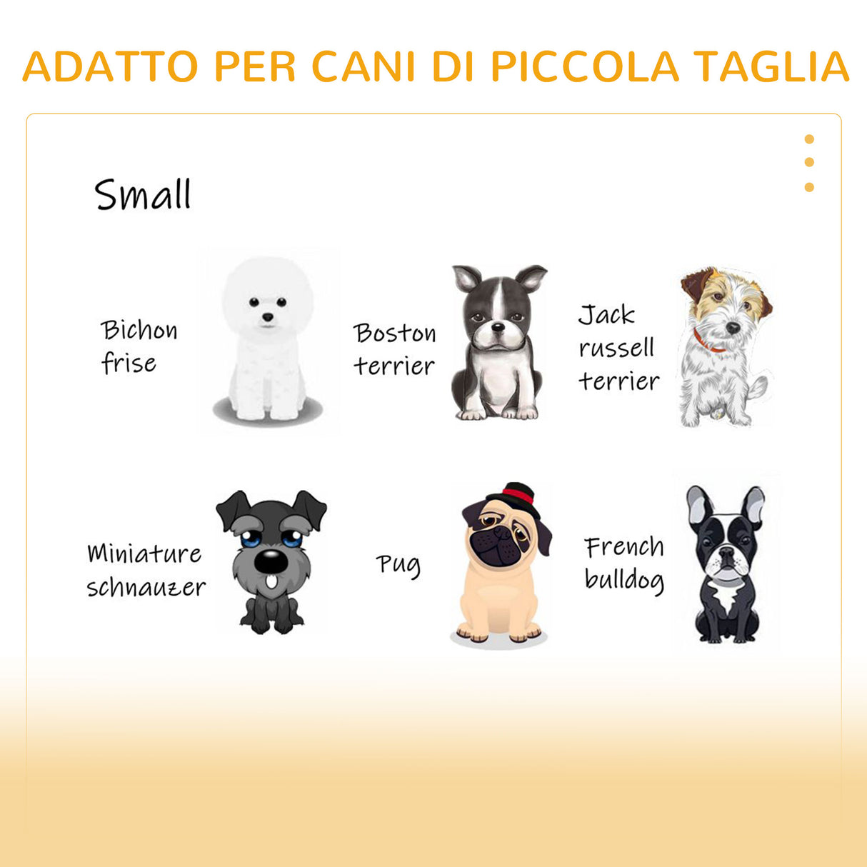 immagine-7-easycomfort-easycomfort-cuccia-per-cani-a-casetta-in-legno-per-animali-fino-a-15kg-grigio-e-bianco