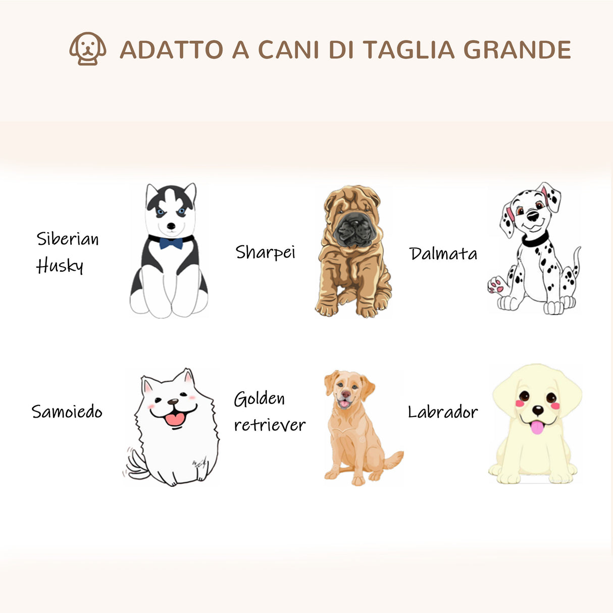 immagine-7-easycomfort-easycomfort-cuccia-per-cani-e-gatti-da-interni-con-cuscini-rimovibili-e-lavabili-lettino-per-cani-imbottito-99x71x28cm-grigio