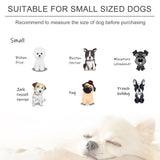 immagine-7-easycomfort-easycomfort-cuccia-per-gatti-cani-animali-domestici-con-cuscino-morbido-per-interno-rattan-57-46-17-5cm-ean-8054111845533