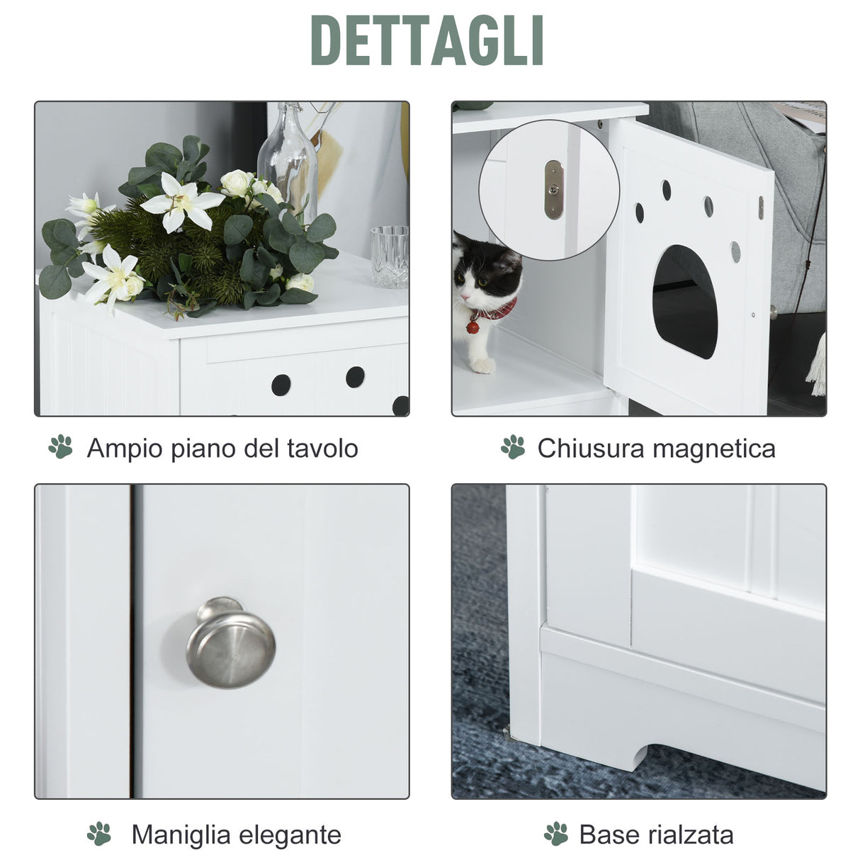 immagine-7-easycomfort-easycomfort-cuccia-per-gatti-e-piccoli-cani-mobile-per-lettiera-in-legno-bianco-ean-8054111848664