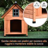 immagine-7-easycomfort-easycomfort-cuccia-rialzata-per-cani-fino-a-30-kg-in-legno-81-3x91-5x98-5-cm-ean-8054144137841