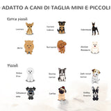 immagine-7-easycomfort-easycomfort-divanetto-per-cani-cuccia-per-animali-domestici-grigio-73-5x41x33cm-ean-8054144139937