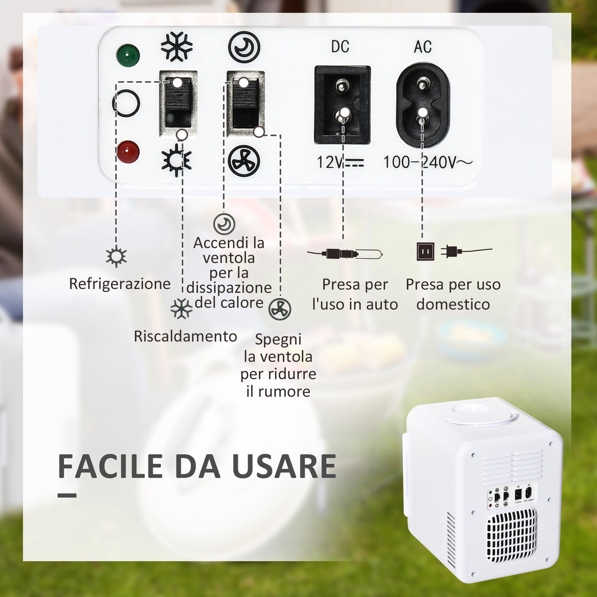 immagine-7-easycomfort-easycomfort-frigo-portatile-da-60w-con-capacita-4l-divisore-removibile-e-maniglia-25-8x20-5x26-3-cm