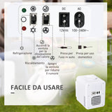 immagine-7-easycomfort-easycomfort-frigo-portatile-da-60w-con-capacita-4l-divisore-removibile-e-maniglia-25-8x20-5x26-3-cm