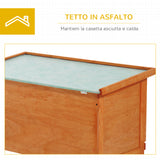 immagine-7-easycomfort-easycomfort-gabbia-per-conigli-conigliera-da-esterno-in-legno-di-abete-90-x-45-x-65cm-ean-8054144130859