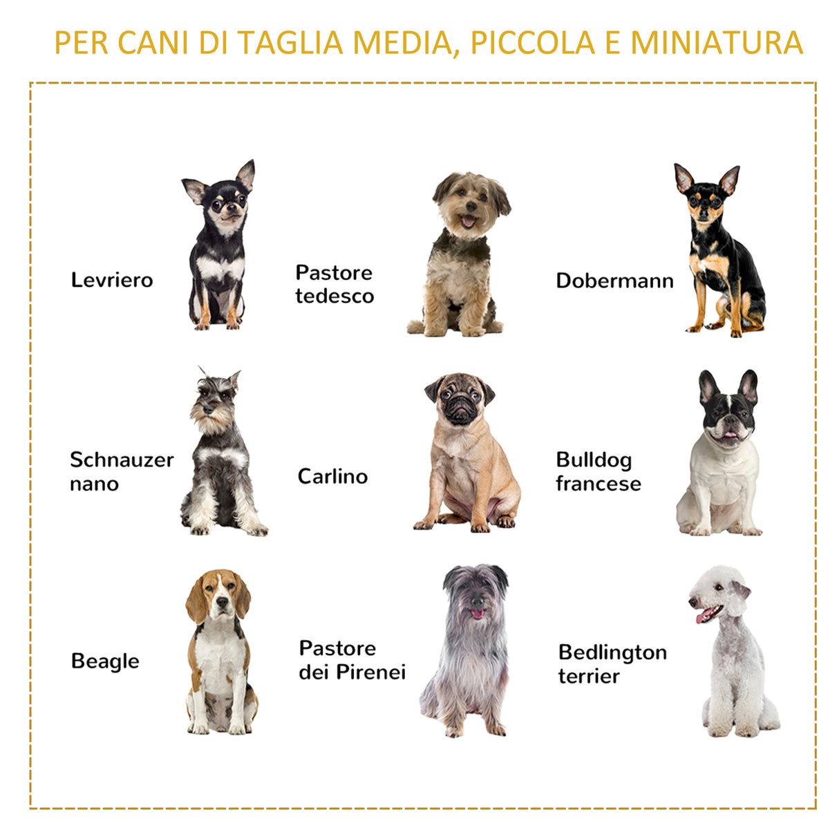 immagine-7-easycomfort-easycomfort-gabbia-pieghevole-per-cani-fino-15kg-in-legno-con-vassoio-estraibile-e-tetto-apribile-grigio