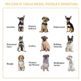 immagine-7-easycomfort-easycomfort-gabbia-pieghevole-per-cani-fino-15kg-in-legno-con-vassoio-estraibile-e-tetto-apribile-grigio