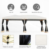 immagine-7-easycomfort-easycomfort-gazebo-da-giardino-3x6-m-pieghevole-e-impermeabile-con-zanzariera-e-borsa-da-trasporto-inclusa-beige-ean-8055776914619