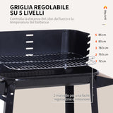 immagine-7-easycomfort-easycomfort-griglia-a-carbone-barbecue-picnic-altezza-regolabile-nero-87x-45-x-83-cm-ean-8054111842785