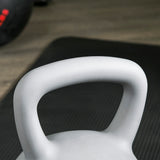 immagine-7-easycomfort-easycomfort-kettlebell-10kg-in-pvc-e-sabbia-metallica-per-allenamento-spalle-e-bicipiti-22x22x29-cm-grigio