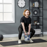 immagine-7-easycomfort-easycomfort-kettlebell-12kg-in-pu-e-sabbia-con-base-piatta-e-impugnatura-per-stacchi-squat-e-sollevamenti-24x17x28-cm-blu