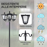 immagine-7-easycomfort-easycomfort-lampada-da-giardino-solare-3-led-lampada-da-terra-esterno-classico-ip44-51-547182-5cm