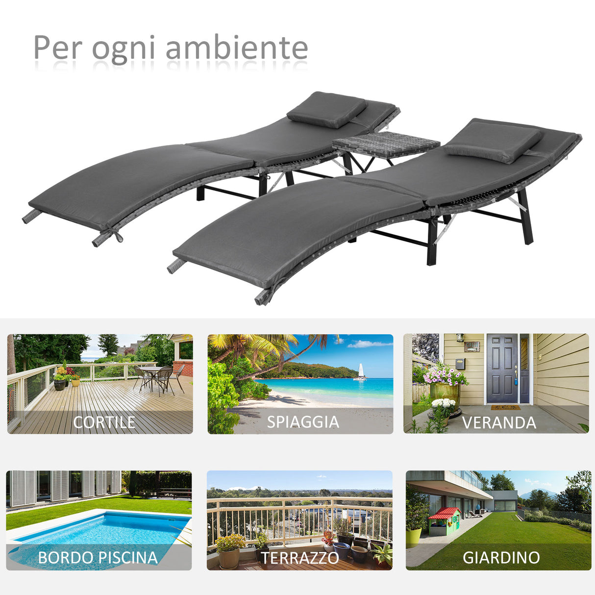 immagine-7-easycomfort-easycomfort-lettini-prendisole-richiudibili-con-cuscini-rimovibili-e-tavolino-pieghevole-set-3-pz-in-rattan-grigio