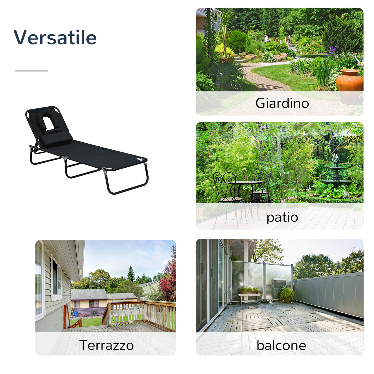 immagine-7-easycomfort-easycomfort-lettino-prendisole-lettino-da-giardino-sedia-sdraio-da-esterno-con-apertura-frontale-nero-ean-8054111842426