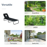 immagine-7-easycomfort-easycomfort-lettino-prendisole-lettino-da-giardino-sedia-sdraio-da-esterno-con-apertura-frontale-nero-ean-8054111842426