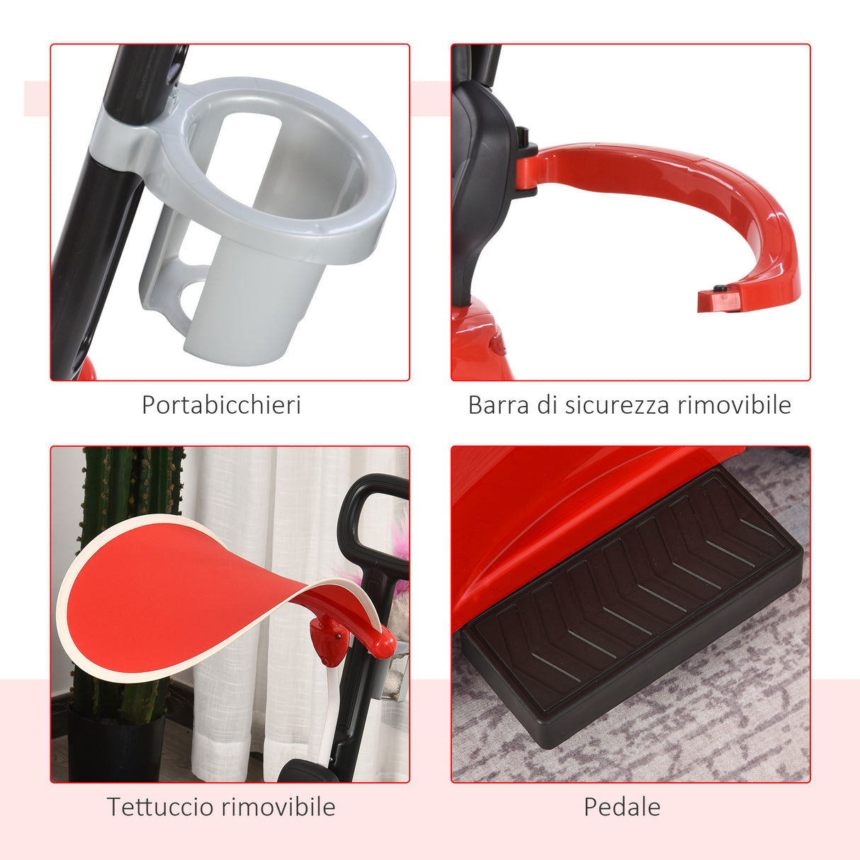 immagine-7-easycomfort-easycomfort-macchina-per-bambini-licenza-mercedes-con-maniglione-tettuccio-e-barre-di-sicurezza-in-pp-e-metallo-84x40x83-cm-rosso