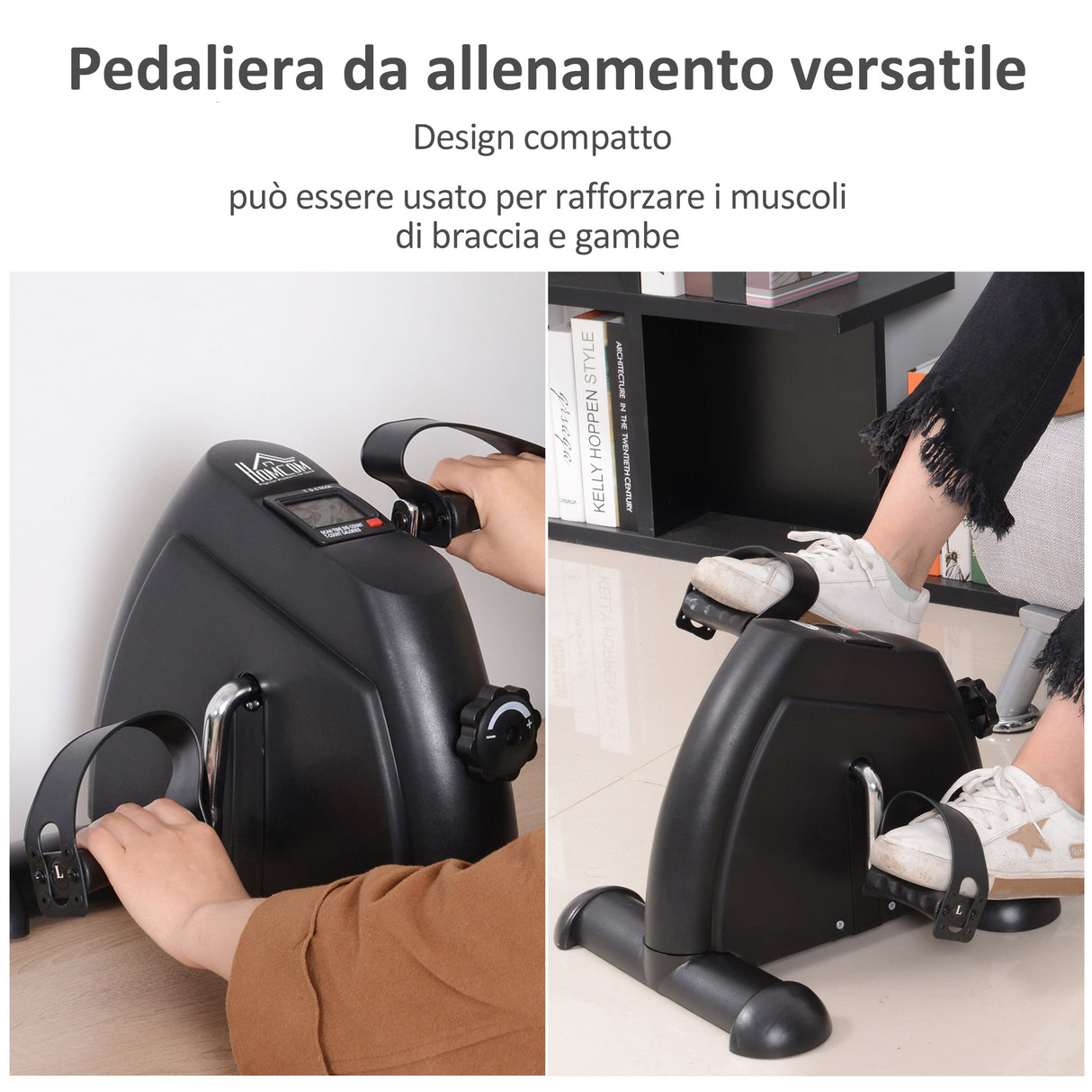 immagine-7-easycomfort-easycomfort-mini-cyclette-portatile-per-lallenamento-di-gambe-per-braccia-con-display-lcd-tpr-pp-pp-ruota-in-ghisa-35-x-40-x-31-cm-nero-ean-8054111841016