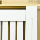 immagine-7-easycomfort-easycomfort-mobile-copricalorifero-in-mdf-e-legno-truciolare-design-a-doghe-con-mensola-superiore-78x19x83cm-bianco