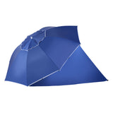 immagine-7-easycomfort-easycomfort-ombrellone-tenda-parasole-2-in-1-con-protezione-uv-50-in-poliestere-e-ferro-2x2-2-m-blu-ean-8054111843133