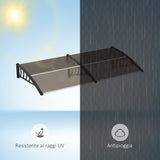 immagine-7-easycomfort-easycomfort-pensilina-da-esterno-per-finestre-e-porte-in-policarbonato-e-alluminio-200x100x26cm-marrone