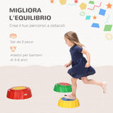 immagine-7-easycomfort-easycomfort-percorso-di-equilibrio-giocattolo-per-bambini-3-6-anni-pietre-di-fiume-set-3-pezzi-antiscivolo-e-impilabili