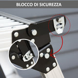 immagine-7-easycomfort-easycomfort-piattaforma-da-lavoro-pieghevole-in-lega-dalluminio-109x40x50cm-ean-8054111849050