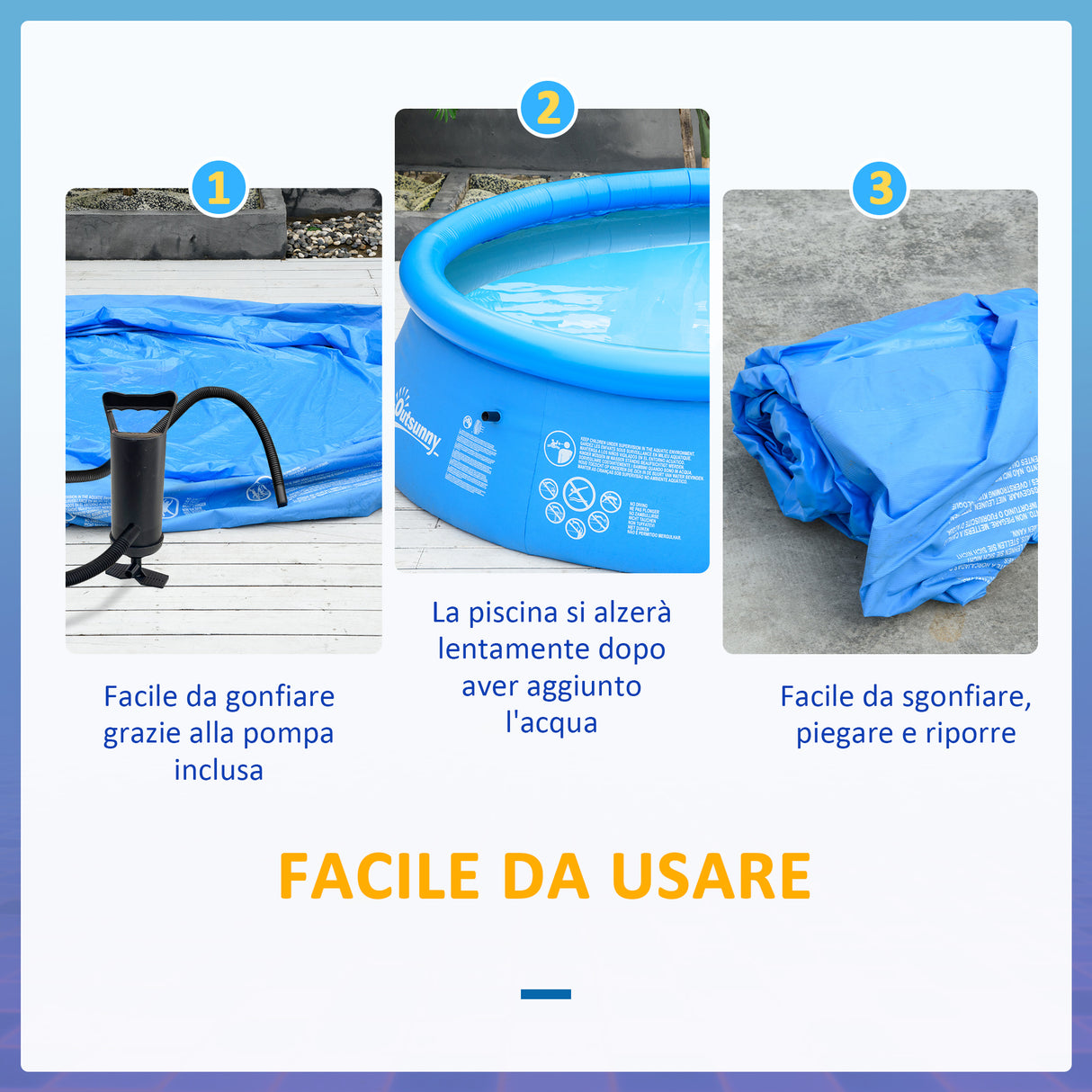 immagine-7-easycomfort-easycomfort-piscina-gonfiabile-da-giardino-per-3-4-persone-in-pvc-a-3-strati-con-valvola-di-scarico-e-pompa-manuale-inclusa-274x76cm-blu