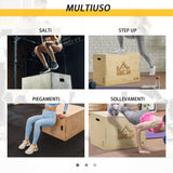 immagine-7-easycomfort-easycomfort-plyo-box-in-legno-a-3-altezze-jumping-box-pliometrico-capacita-120kg-61x51x76cm