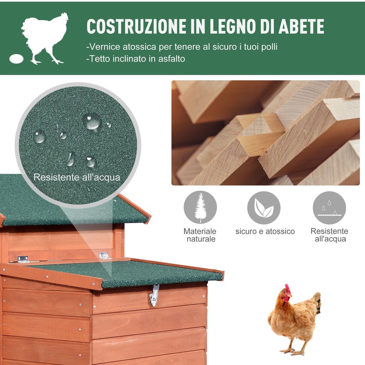 immagine-7-easycomfort-easycomfort-pollaio-gabbia-per-galline-in-legno-2-casette-con-tetto-apribile