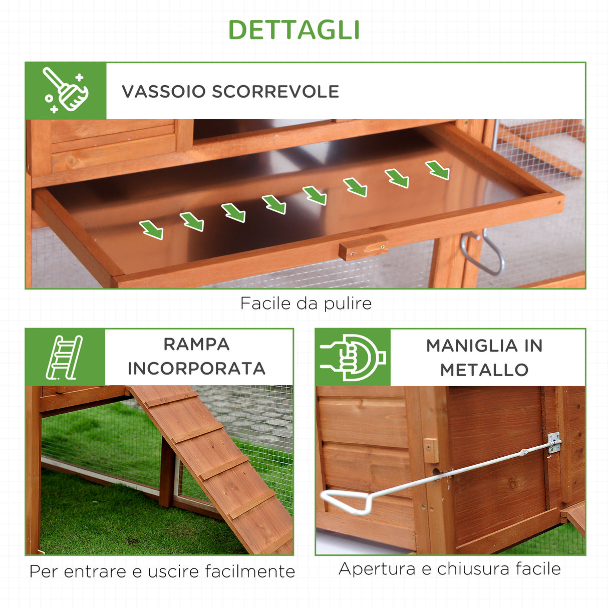 immagine-7-easycomfort-easycomfort-pollaio-per-galline-ovaiole-da-esterno-con-tetto-apribile-e-recinto-in-legno-168x110-5x101-5-cm