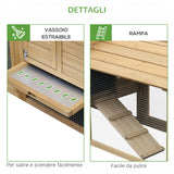 immagine-7-easycomfort-easycomfort-pollaio-prefabbricato-in-legno-per-2-galline-per-giardino-ean-8055776910574