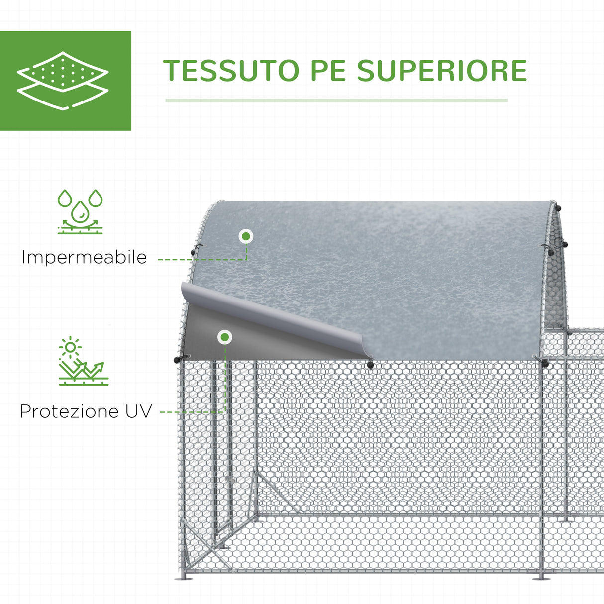 immagine-7-easycomfort-easycomfort-recinto-per-galline-da-esterno-in-acciaio-con-telo-di-copertura-in-pe-anti-uv-570x280cm