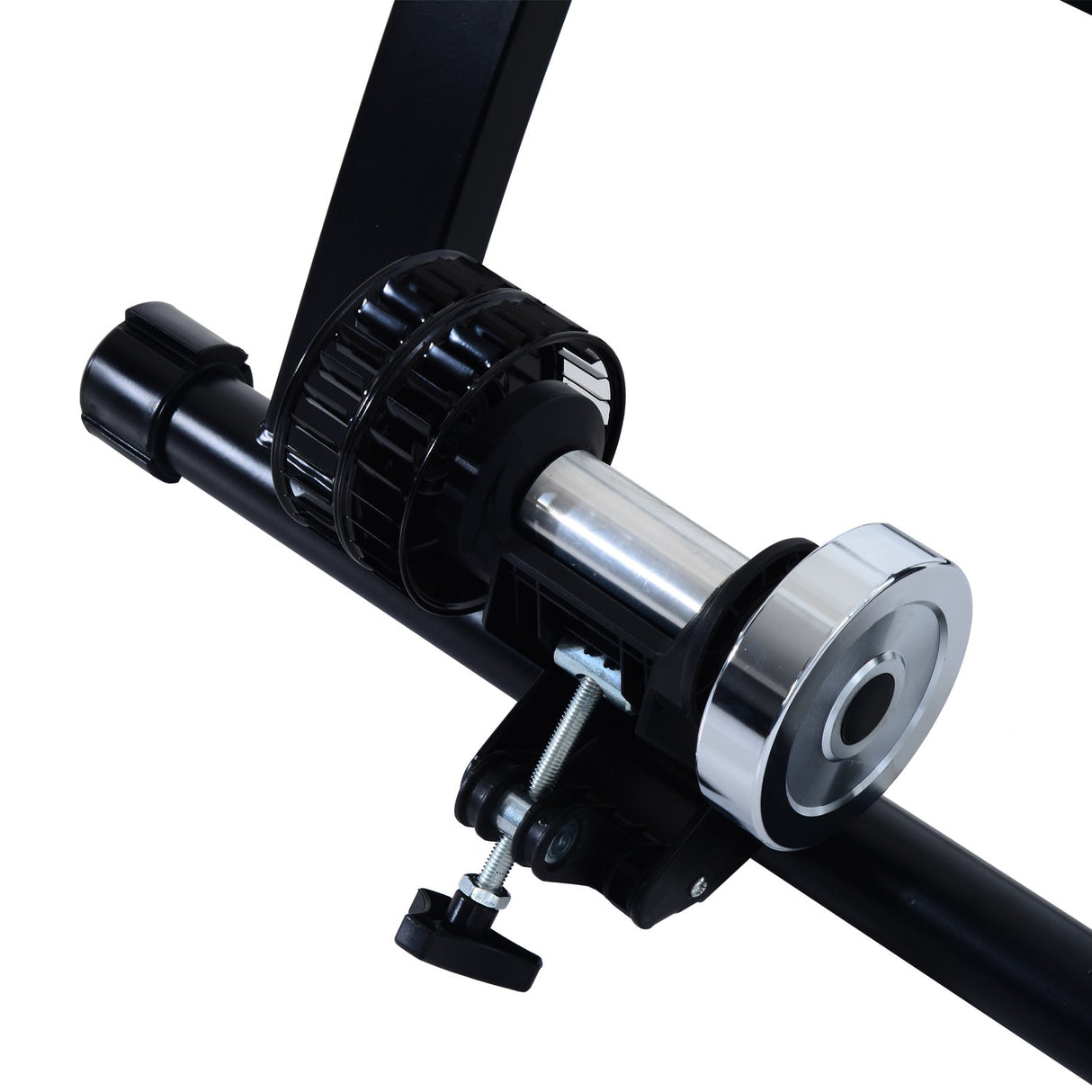 immagine-7-easycomfort-easycomfort-rullo-per-bicicletta-pieghevole-per-allenamento-a-casa-rullo-per-bici-salvaspazio-rulli-per-bici-da-corsa-in-acciaio-per-ruote-da-26-28-54-5x47-2x39-1cm-nero-ean-8054144130163