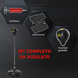 immagine-7-easycomfort-easycomfort-sacco-da-boxe-ad-altezza-regolabile-guanti-inclusi-in-pe-e-metallo-45x45x133-151cm-oro