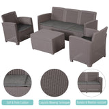 immagine-7-easycomfort-easycomfort-salottino-esterni-componibile-in-pp-set-da-4-pezzi-grigio