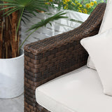 immagine-7-easycomfort-easycomfort-salotto-da-esterni-in-rattan-set-6-pz-con-divanetto-da-giardino-poltrone-e-tavolino-marrone