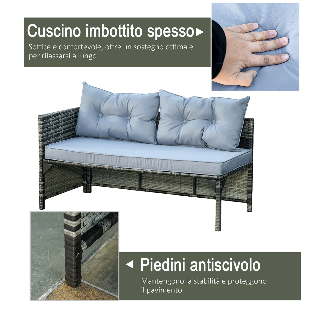 immagine-7-easycomfort-easycomfort-salotto-da-esterno-con-divano-componibile-e-tavolino-in-pe-rattan-grigio