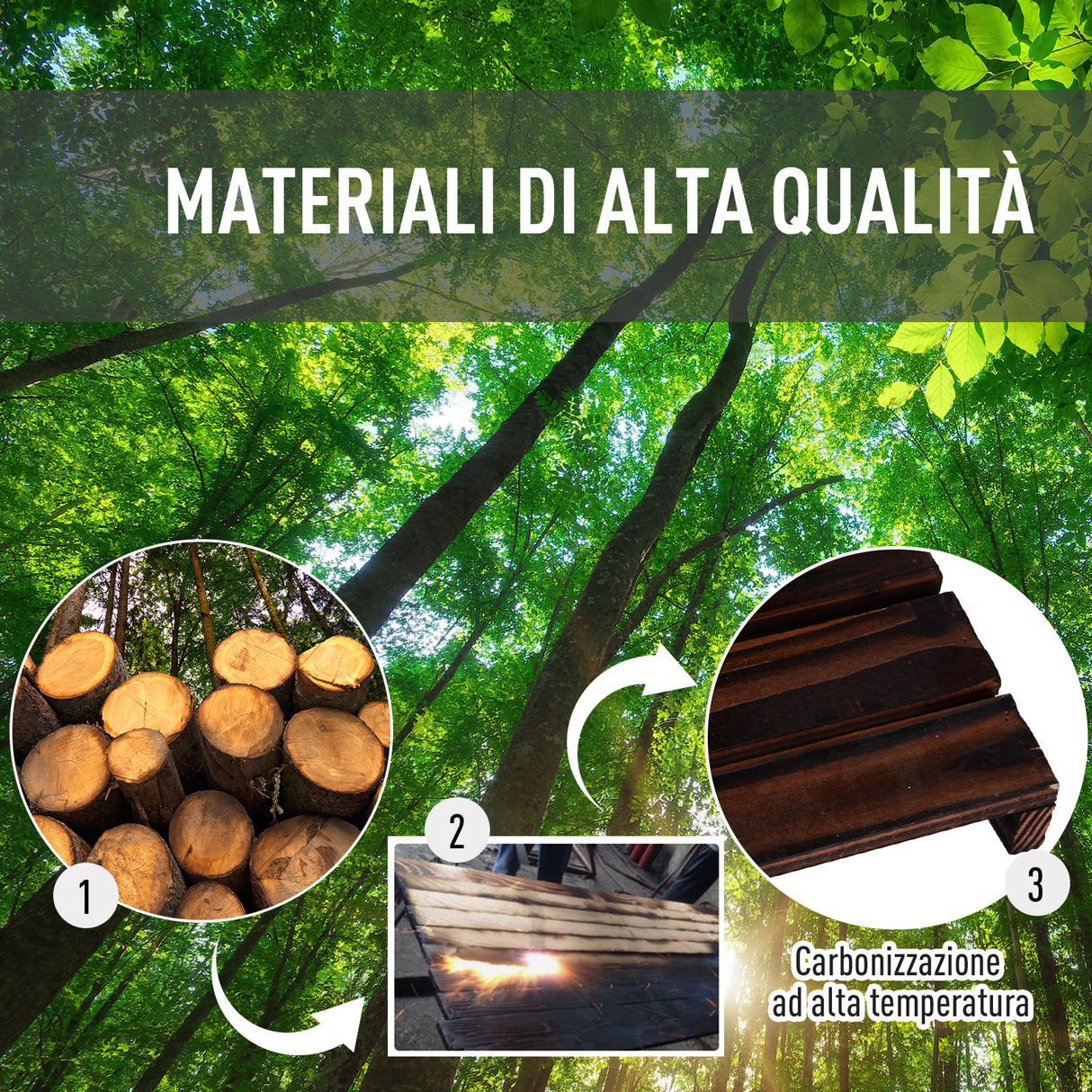 immagine-7-easycomfort-easycomfort-scaffale-portafiori-a-4-livelli-fioriera-da-esterno-e-interno-in-legno-con-4-ruote-123-5-x-33-x-80cm-ean-8054111843409