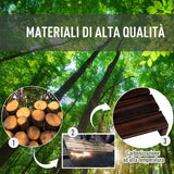 immagine-7-easycomfort-easycomfort-scaffale-portafiori-a-4-livelli-fioriera-da-esterno-e-interno-in-legno-con-4-ruote-123-5-x-33-x-80cm-ean-8054111843409