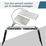 immagine-7-easycomfort-easycomfort-scala-in-alluminio-5-in-1-nera-per-interni-ed-esterni-carico-massimo-150kg-370x61x11-cm