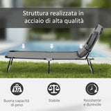 immagine-7-easycomfort-easycomfort-sdraio-pieghevole-con-foro-per-viso-e-cuscini-in-acciaio-e-tessuto-oxford