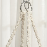 immagine-7-easycomfort-easycomfort-sedia-sospesa-in-poliestere-e-macrame-per-interni-ed-esterni-crema