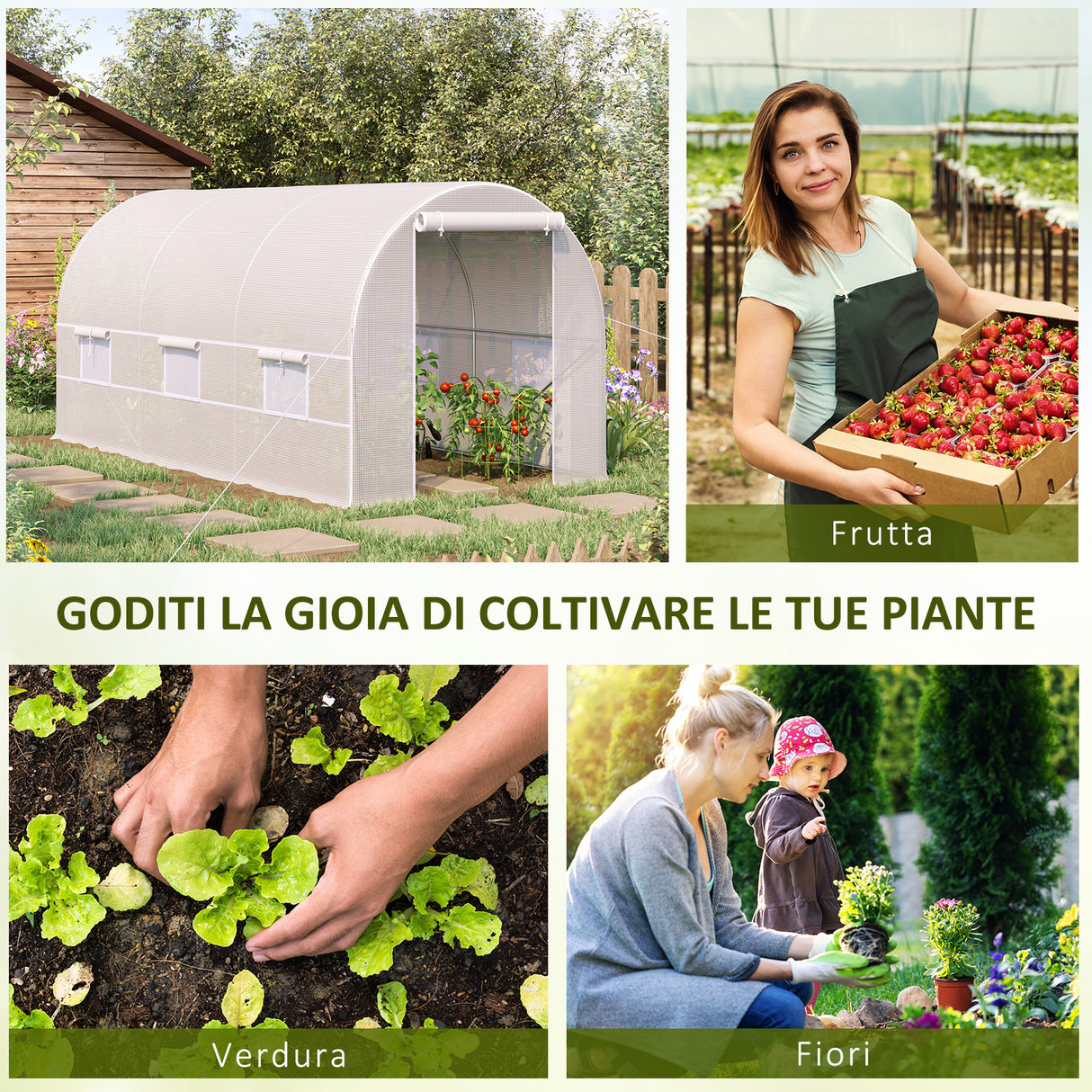 immagine-7-easycomfort-easycomfort-serra-da-giardino-a-tunnel-4x2x2m-con-struttura-in-acciaio-e-telo-in-polietilene-bianco-ean-8054144130323